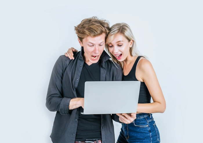 Домашний интернет Ростелеком в деревня Родюково (Республика Марий Эл)