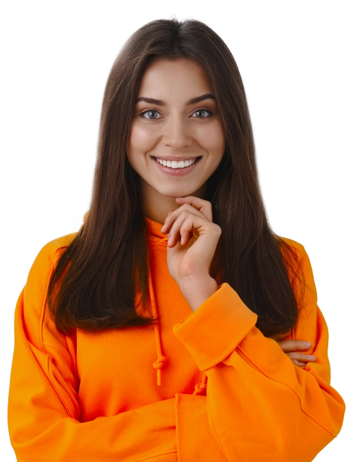 Ростелеком интернет-провайдер в деревня Родюково (Республика Марий Эл)